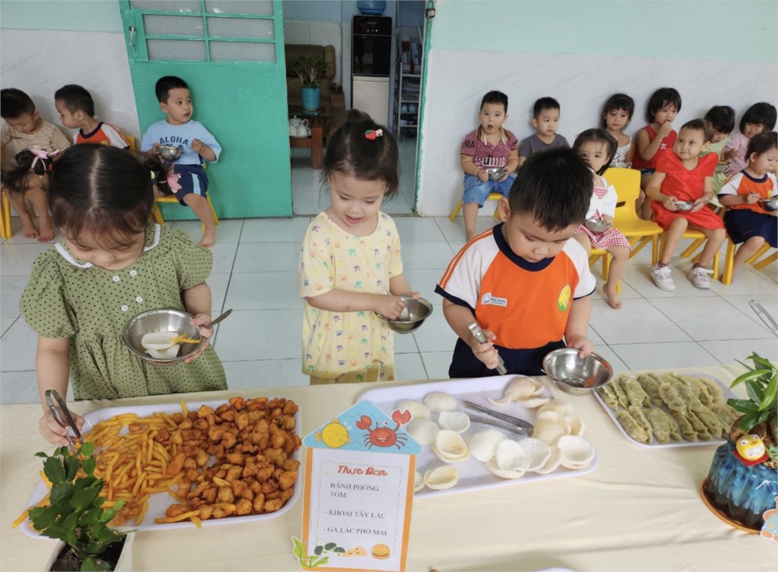 Ảnh đại diện